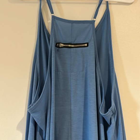 Amazon jumper - Picture 2 of 2